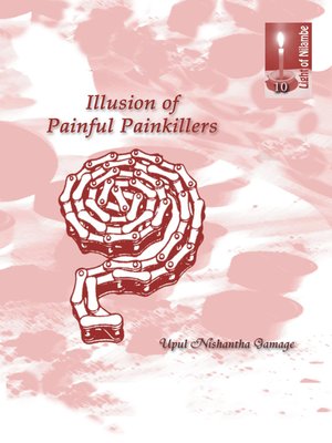 cover image of Illusion of Painful Painkillers